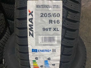 205/55R16 Matador model 2024 foto 7