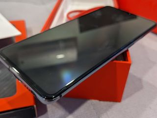 OnePlus 7T - 128GB foto 4