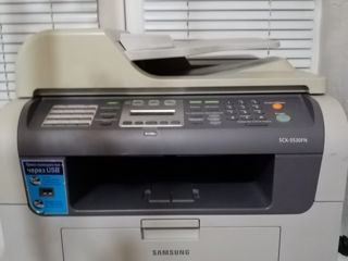 Copiatoare, imprimanta,fax