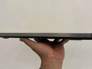 15.6"FHD/i7 4.8 Ghz/RAM 16 GB/SSD 500 Gb/GeForce MX450 4 GB/Windows 11 Pro foto 5