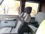 Iveco daily foto 4