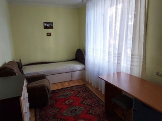 Apartament cu 2 camere, 35 m², 8 cartier, Bălți foto 8