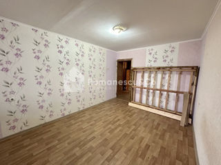 Apartament cu 3 camere, 70 m², Ciocana, Chișinău foto 3