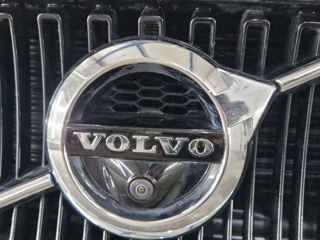Volvo S90 фото 9