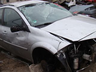 Renault Megane, Clio, Scenic, Simbol - Dacia Logan- Nissan Micra,Almera, Qashqai- 1.5dci-запчасти foto 1