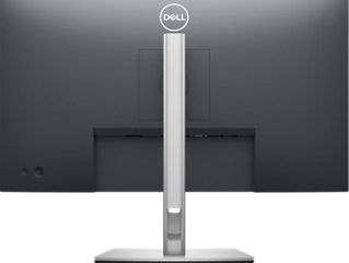 Monitor Dell foto 8