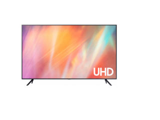 Samsung UE65AU7100UXUA - скидки!