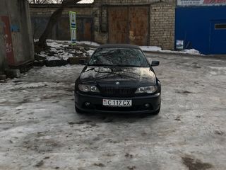 BMW 3 Series foto 3