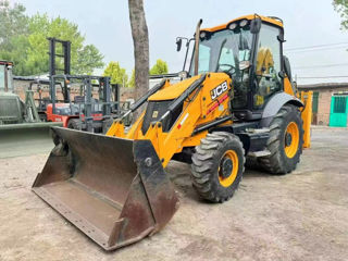 JCB CX3 2015 foto 1