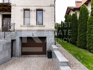 Vânzare, casă, 2 nivele, 3 camere, strada Primar Carol Schmidt, Centru foto 7