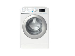 Indesit BWE 91496X WSV EE - Супер цена!