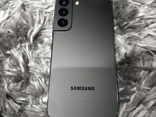 Samsung Galaxy S22 8/128Gb фото 3