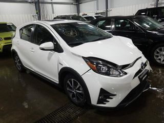 Запчасти и комплектующие/ разборка Toyota Prius 20.30.40.50 Toyota Prius C, V foto 3