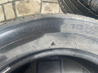 Michelin foto 3