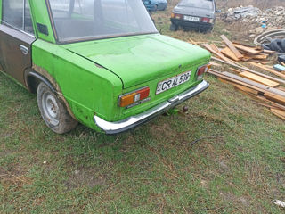 Piese vaz 2101 foto 3