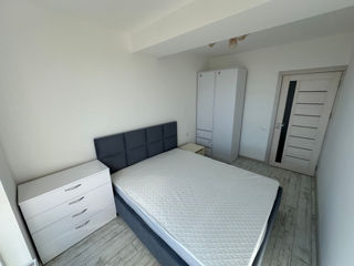 Apartament cu 2 camere, 75 m², Centru, Chișinău foto 4