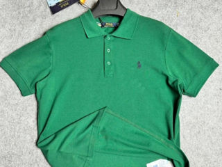 Tommy Hilfiger, Lacoste, Polo Ralph Lauren foto 3