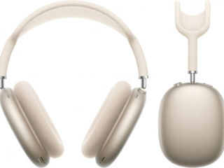 Căști Apple AirPods la Preț Avantajos! foto 11