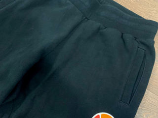 Ellesse pants foto 2