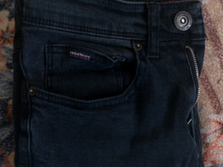 Jeans Fashion foto 3