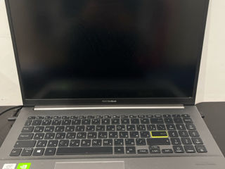 Asus vivobook