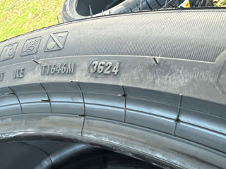 315/35 R22 Pirelli Scorpion Winter (*) BMW Version/ Доставка, livrare toata Moldova 2024 foto 13