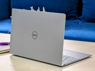 Dell XPS 9315 IPS (Core i7 1250U/16Gb DDR5/512Gb NVMe SSD/13.3" FHD+ IPS) foto 8