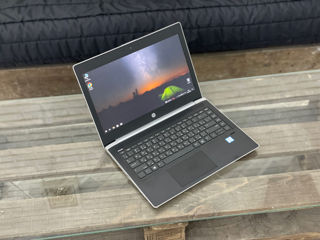 HP ProBook i5/8GB/256/Garantie/Livrare foto 3