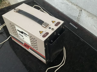 Inverter