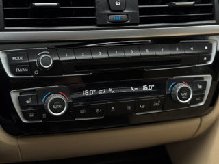 BMW 4 Series foto 13