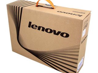 Куплю коробки от ноутбука Asus, Acer, Lenovo, HP (Hewlett-Packard) за 100 лей звоните foto 4