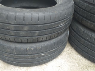 185/65R15 foto 2