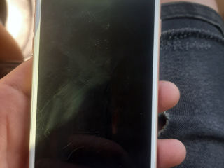 iPhone 8  фото 5
