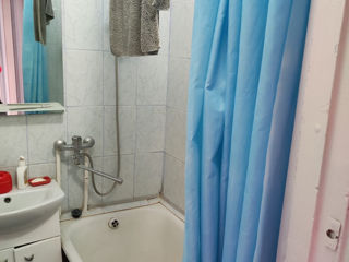 Apartament cu 3 camere, 45 m², Centru, Rîbnița foto 4