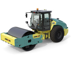 Compactor de sol Ammann ARS 200 T3 Nou ! / Грунтовой каток Ammann ARS 200 T3 Новый ! foto 3