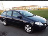 Nissan Primera foto 1