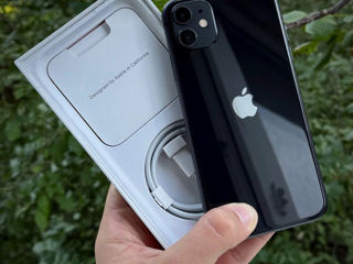 Apple iPhone 11. 128. 94% foto 2