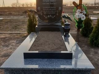 La Funerare.md se adresează când se vrea lucru calitativ. foto 7