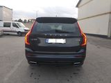 Volvo XC90 foto 4