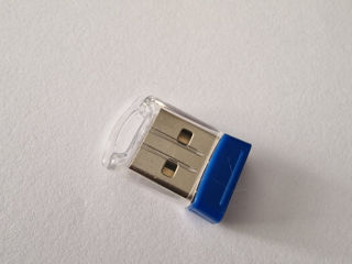 USB flash stic foto 8
