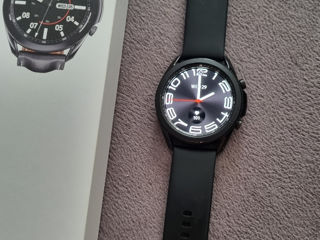 Samsung galaxy watch 3 clasic