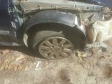 Продаю  машину Renault Laguna 2002год foto 3