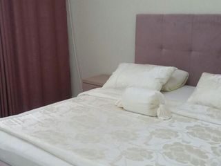 Apartament cu 1 cameră, 48 m², Centru, Chișinău