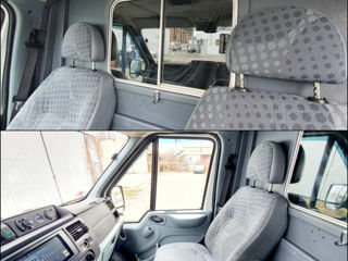 Ford Transit 140 PS. foto 18