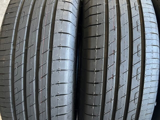 215/55 R17 Goodyear noi foto 4