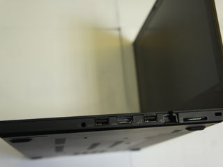 Lenovo Think Pad A 485 foto 6