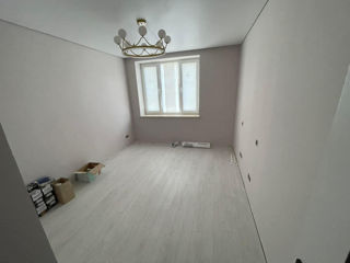 Apartament cu 3 camere, 78 m², Periferie, Cahul