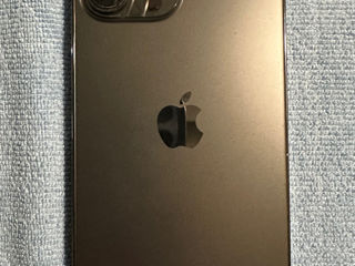 IPhone 13 Pro Max 256 Gb foto 1