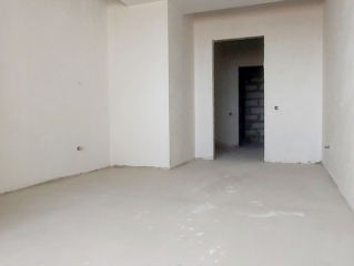 Apartament cu 1 cameră, 45 m², Centru, Stăuceni, Chișinău mun. foto 15