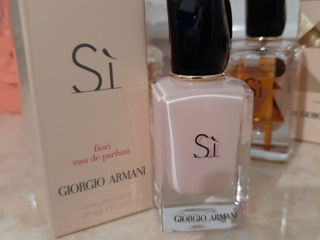 Armani из личного. foto 2